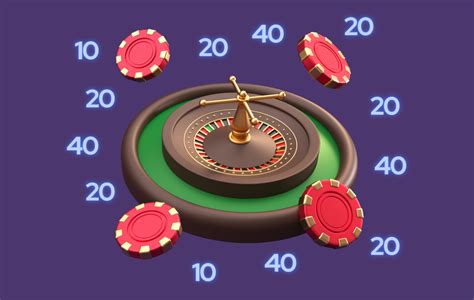 The Labouchere Roulette Strategy Explained in Simple Steps.